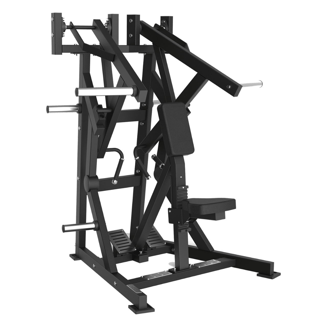 235 LOW ROW FWX-6800